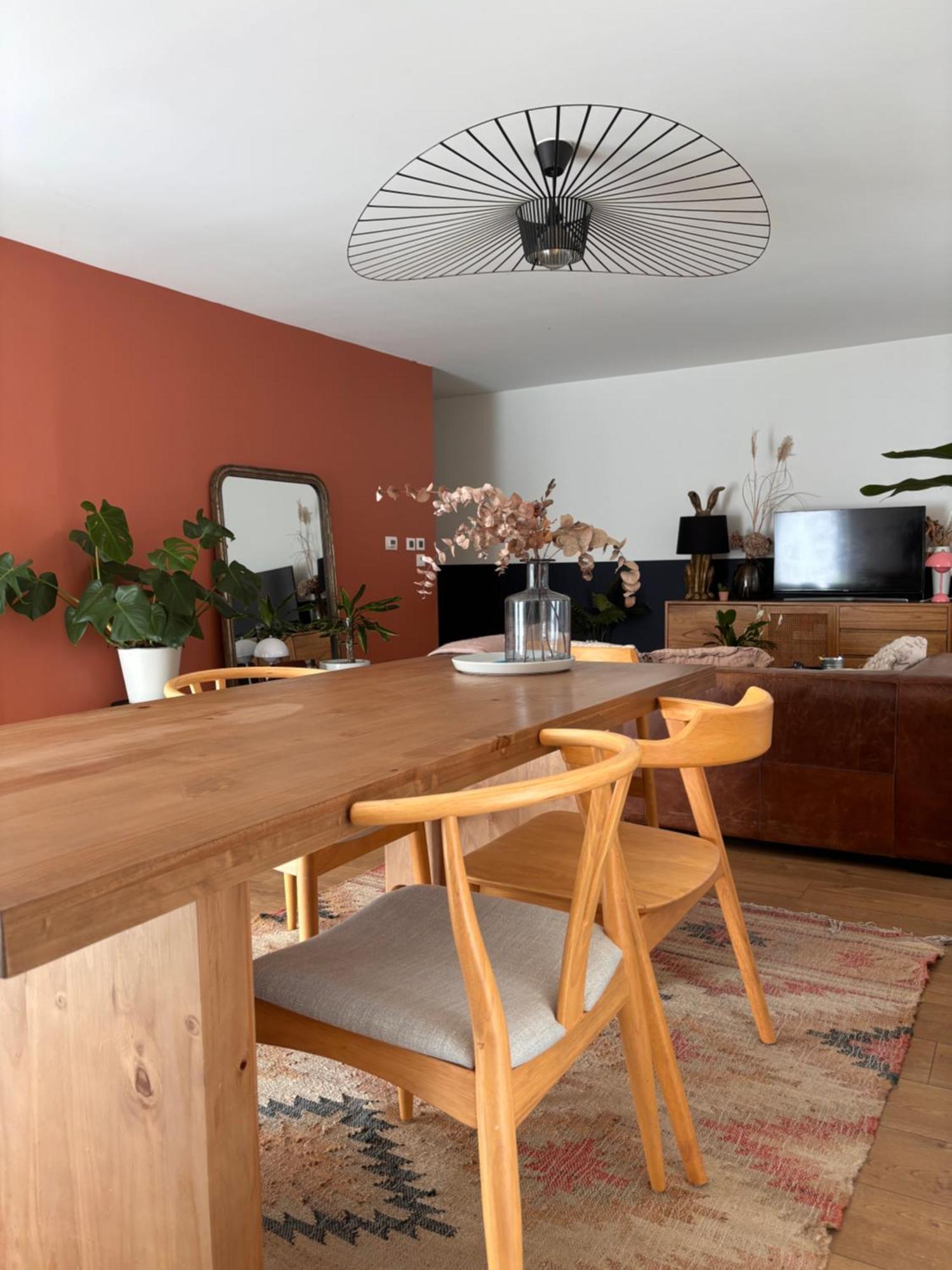 Chambre Cosy Et Paisible Lille Luaran gambar